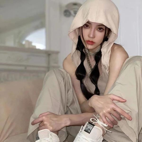 枕男子