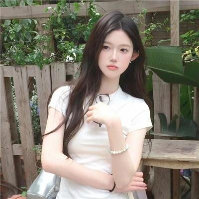玛歌皇后
