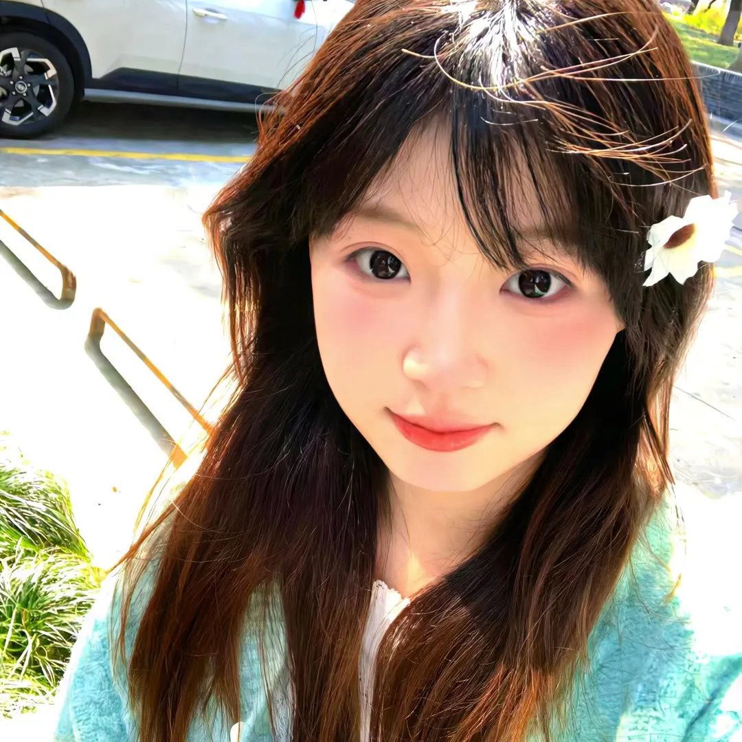 璀璨情诗