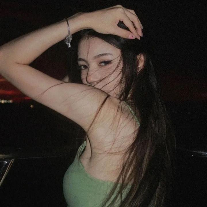 圆圈
