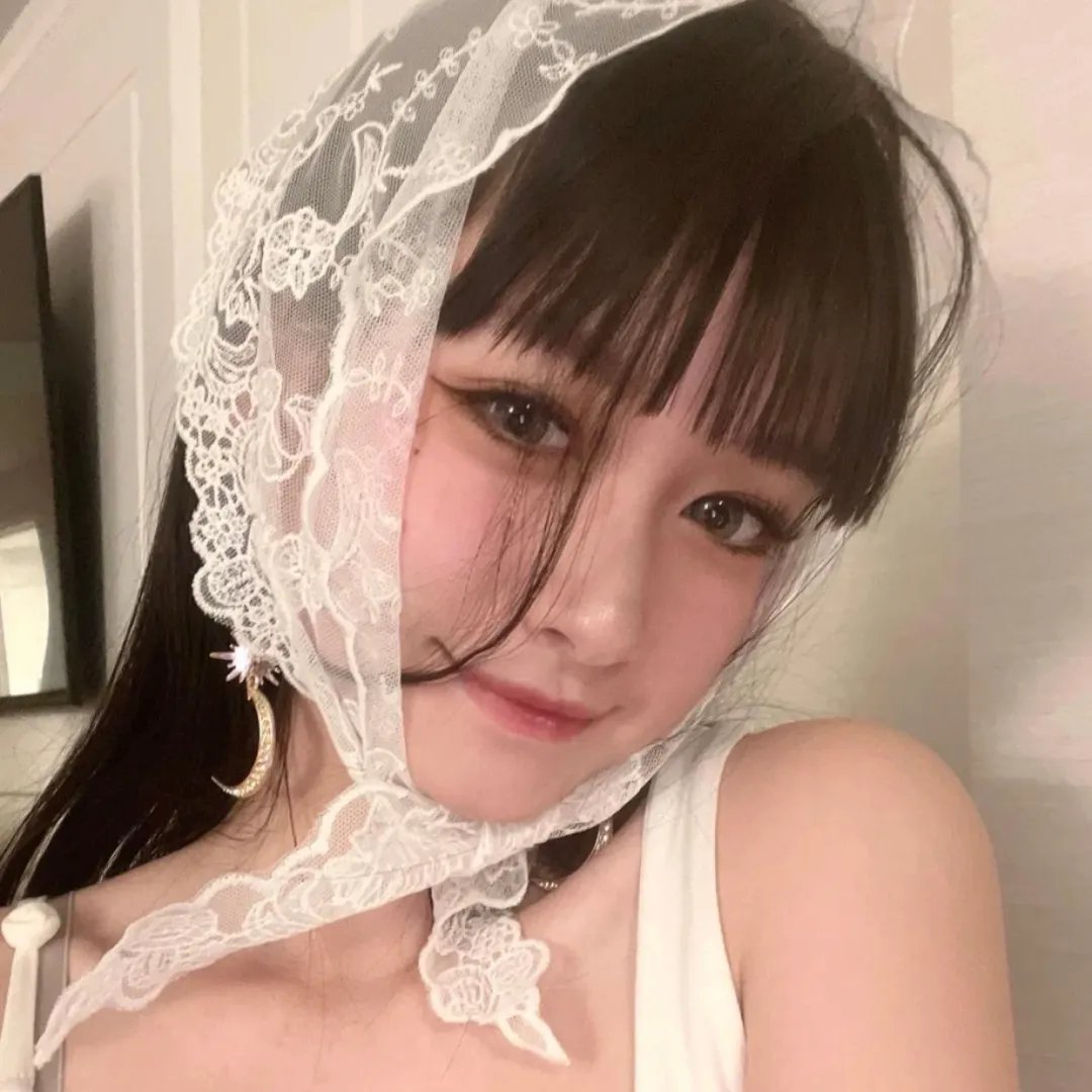 卡斯帕尔·豪泽尔之谜