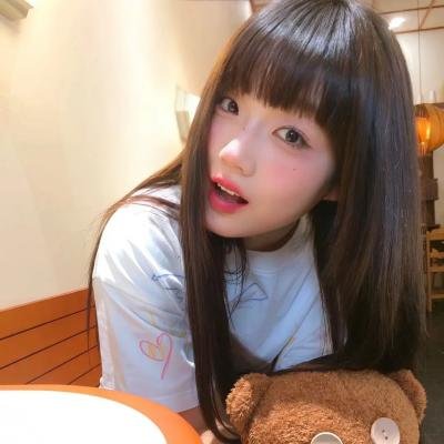 异教徒的标志