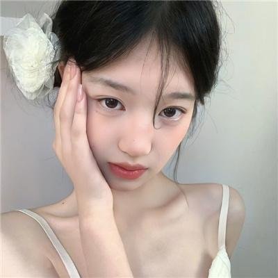 难测男人心