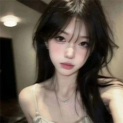 相逢