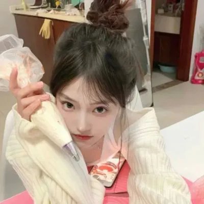 风沙线上