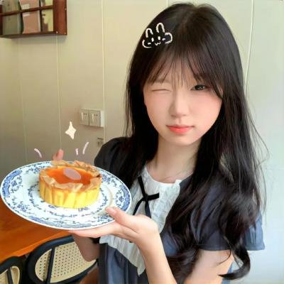 来自玛茹西亚的信