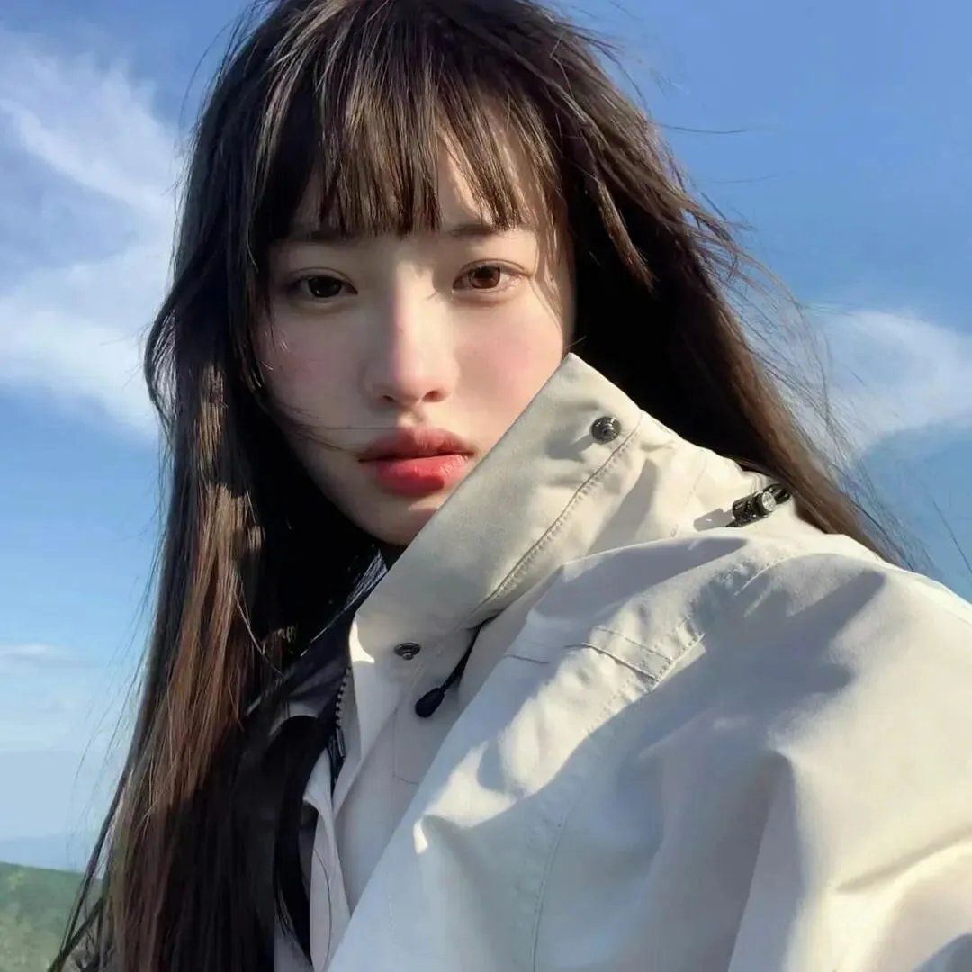 煮妇神探