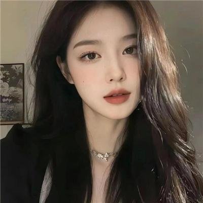 一位陌生女子的来信