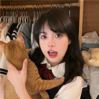 穿靴子的猫:萌猫三剑客