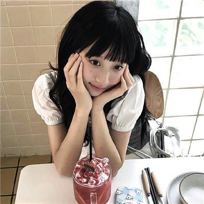 沉睡百万年