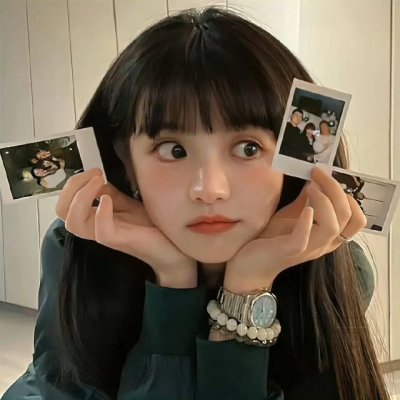 森之传说