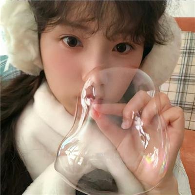 镜子不说谎