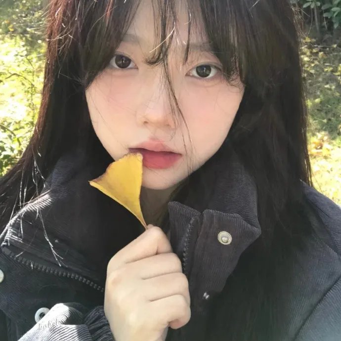 老陶工