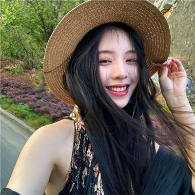 小妇人粤语