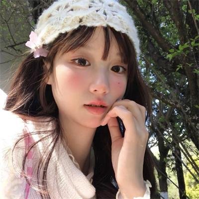 钟楼怪人