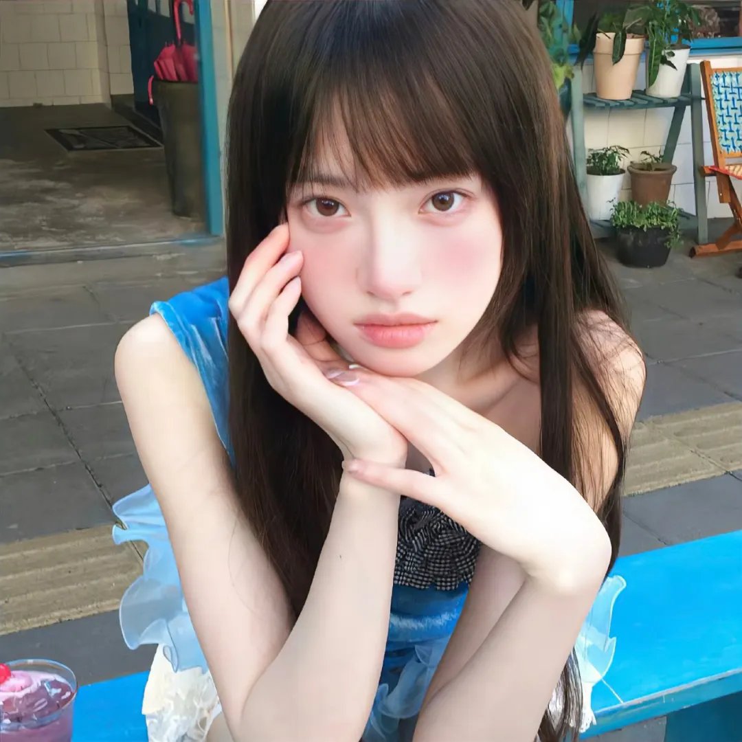 小樱桃
