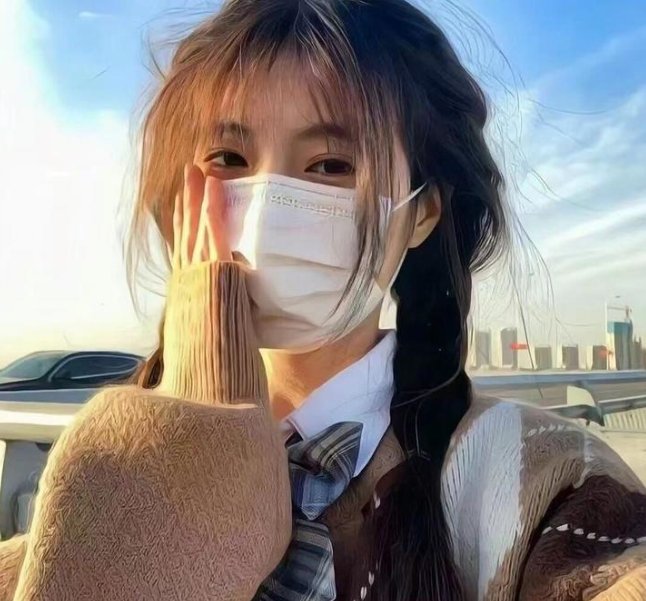 史酷比!鬼魅音乐